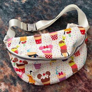 Disney Fanny Pack